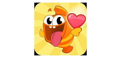Fish Story: Save the Lover
