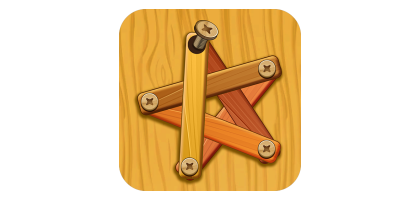 Woodout!