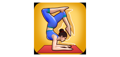Yoga Workout