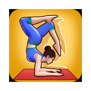 Yoga Workout